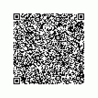 vCard 74834025427