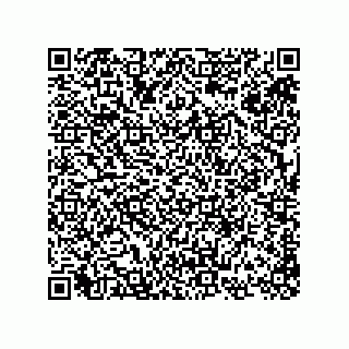 vCard 74834025428