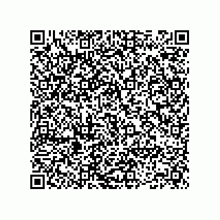 vCard 74834025429