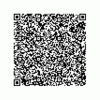 vCard 74834025430