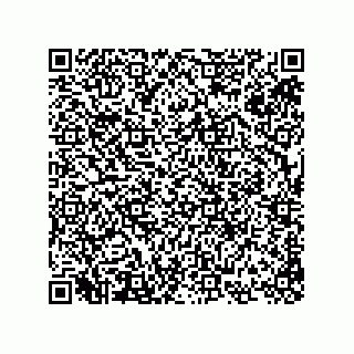 vCard 74834025431