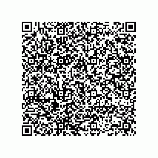 vCard 74834025432