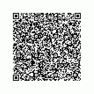 vCard 74834025433
