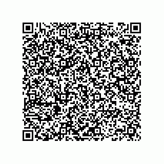 vCard 74834025434