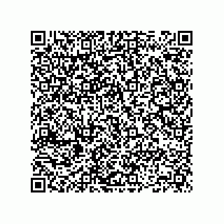 vCard 74834025435