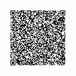 vCard 74834025436