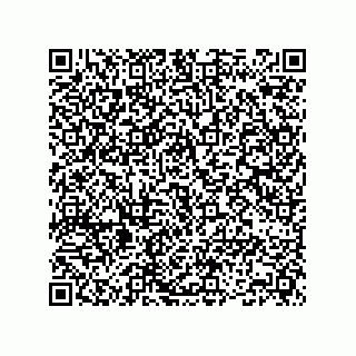 vCard 74834025437