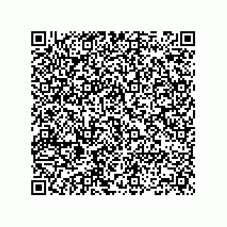 vCard 74834025438
