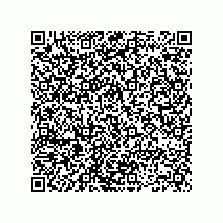 vCard 74834025440