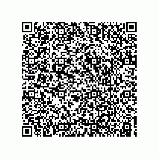 vCard 74834125439