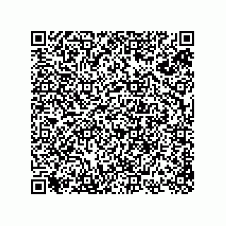 vCard 74834125475
