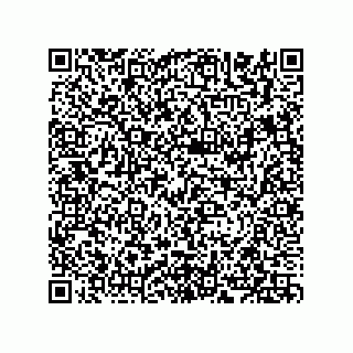 vCard 74834126715
