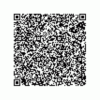 vCard 74834126730