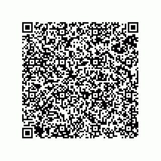 vCard 74834126742