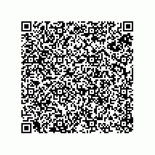 vCard 74834126744