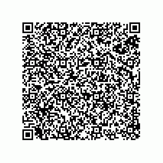 vCard 74834126747