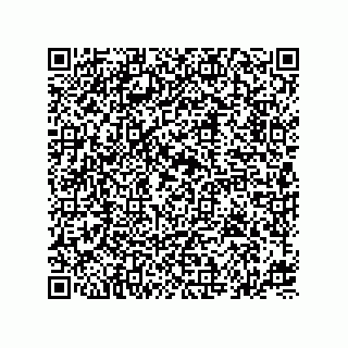 vCard 74834226100