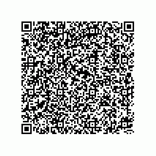 vCard 74834226114