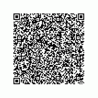 vCard 74834226147
