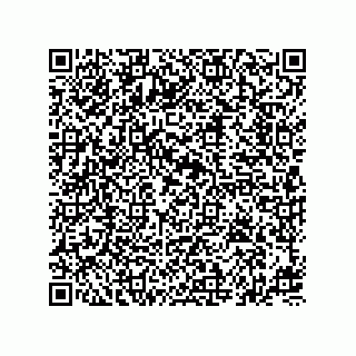 vCard 74834226159