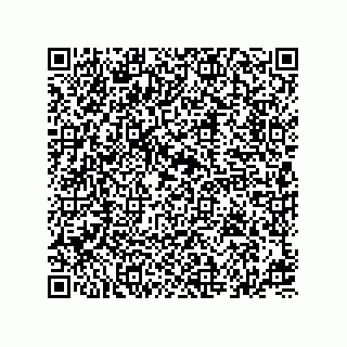 vCard 74834226172