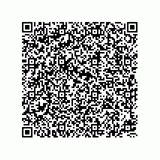 vCard 74834226174