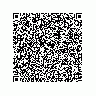 vCard 74834226175
