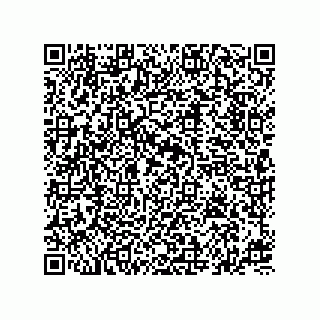 vCard 74834226193