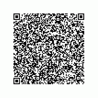 vCard 74834229901