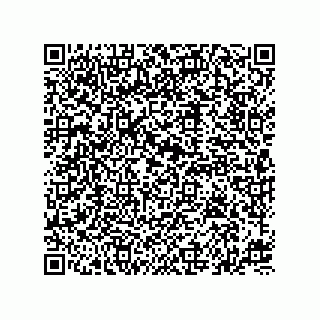vCard 74834229902