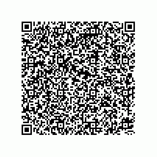 vCard 74834229903
