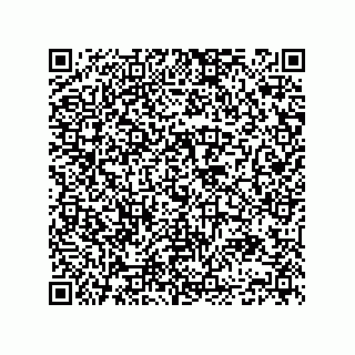 vCard 74834229904