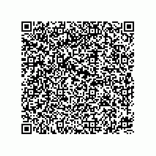 vCard 74834229905