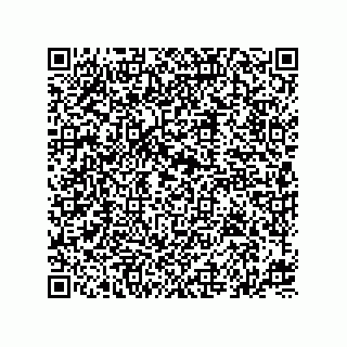 vCard 74834229906