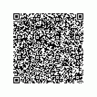 vCard 74834229907