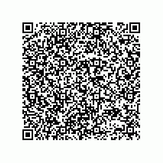 vCard 74834229908