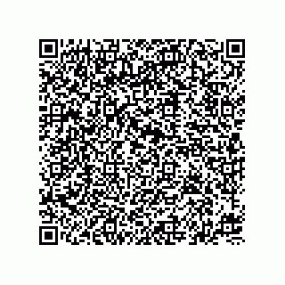 vCard 74834229909