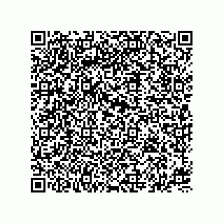 vCard 74834229910