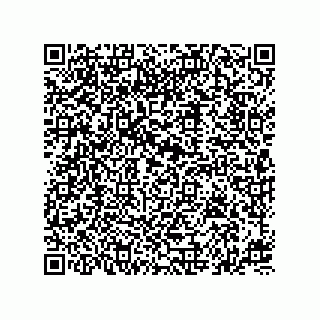 vCard 74834229911