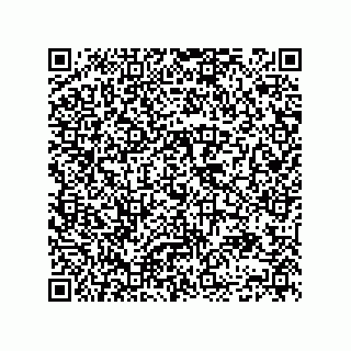 vCard 74834229912