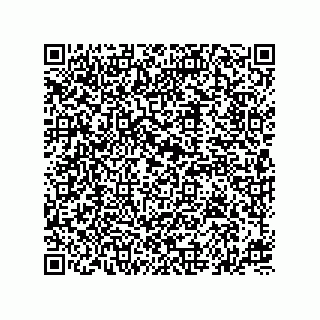 vCard 74834229913