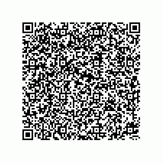 vCard 74834229914