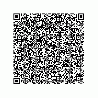 vCard 74834229915