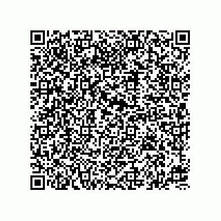vCard 74834229916