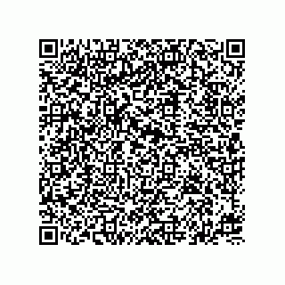 vCard 74834229917