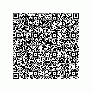 vCard 74834229918