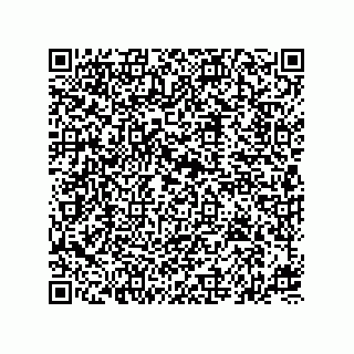 vCard 74834229919