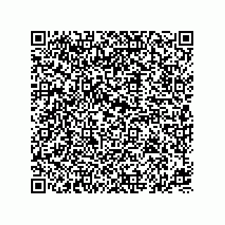 vCard 74834229920
