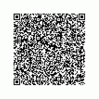 vCard 74834229921