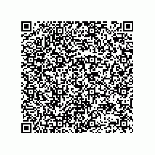 vCard 74834229922